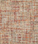 Pindler & Pindler Julian Spice Fabric