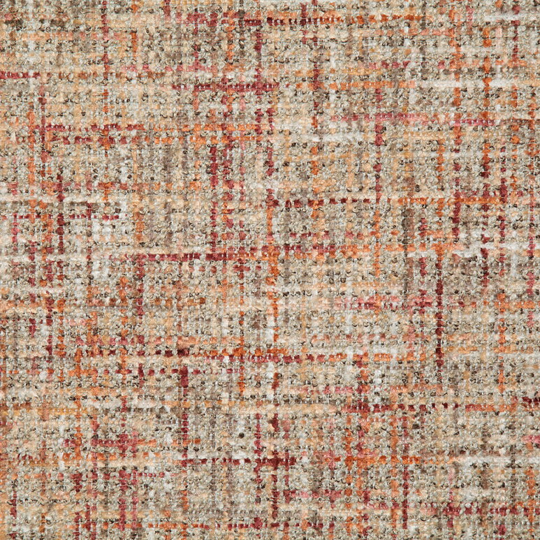 Pindler &amp; Pindler Julian Spice Fabric