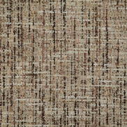 Pindler & Pindler Julian Truffle Fabric