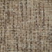 Pindler & Pindler Julian Truffle Fabric