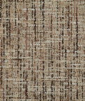 Pindler & Pindler Julian Truffle Fabric