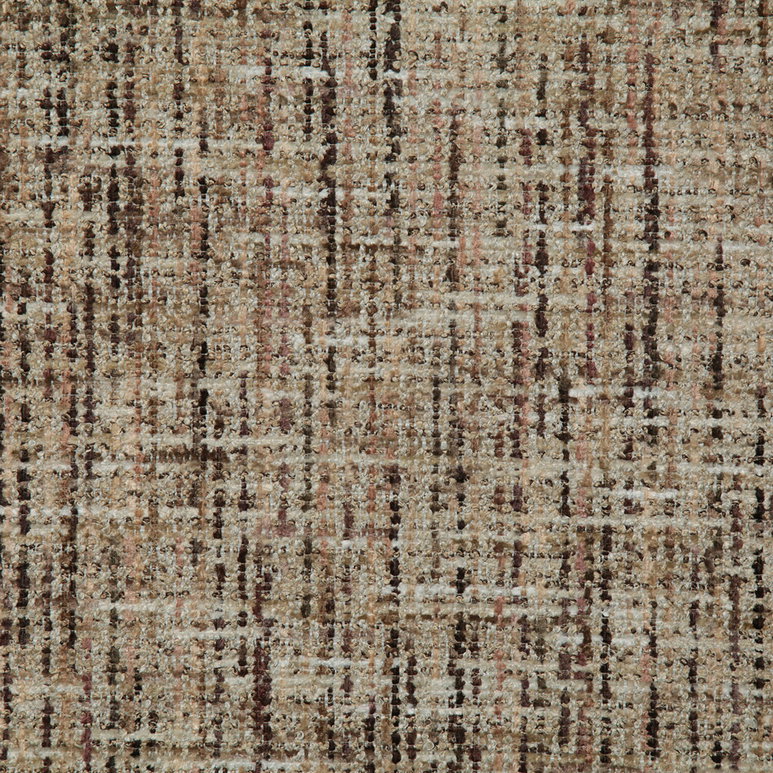 Pindler &amp; Pindler Julian Truffle Fabric