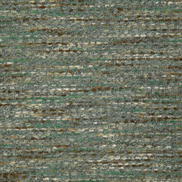 Pindler & Pindler Alex Fern Fabric