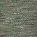 Pindler & Pindler Alex Fern Fabric