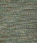 Pindler & Pindler Alex Fern Fabric