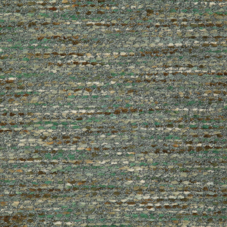 Pindler &amp; Pindler Alex Fern Fabric