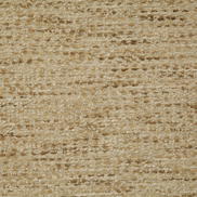 Pindler & Pindler Alex Hummus Fabric