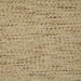 Pindler & Pindler Alex Hummus Fabric