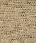 Pindler & Pindler Alex Hummus Fabric