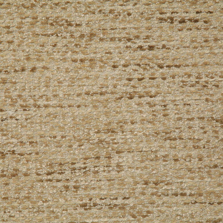 Pindler &amp; Pindler Alex Hummus Fabric