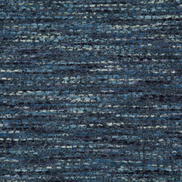 Pindler & Pindler Alex Lake Fabric