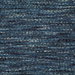 Pindler & Pindler Alex Lake Fabric