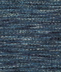 Pindler & Pindler Alex Lake Fabric