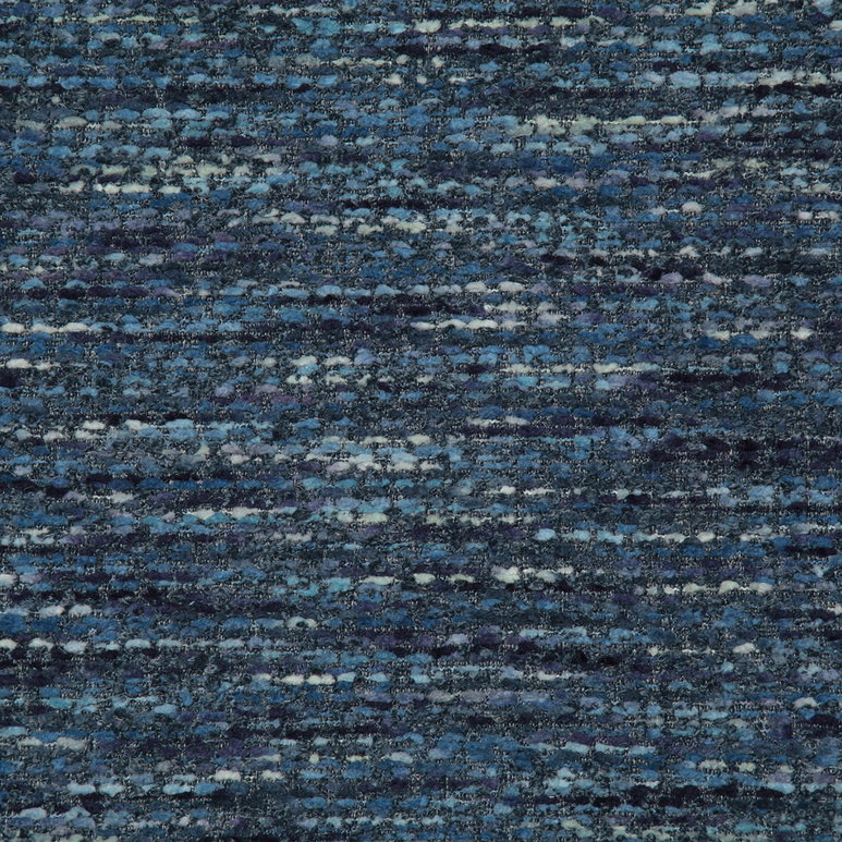 Pindler &amp; Pindler Alex Lake Fabric