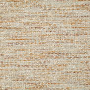 Pindler & Pindler Alex Nectar Fabric