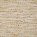 Pindler & Pindler Alex Nectar Fabric