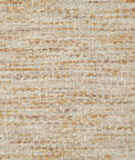 Pindler & Pindler Alex Nectar Fabric