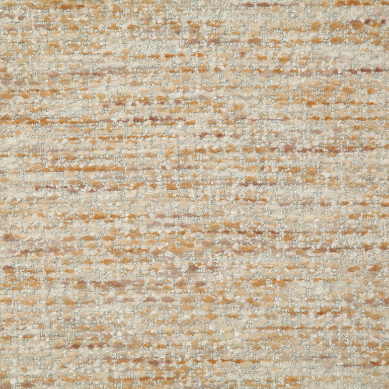 Pindler &amp; Pindler Alex Nectar Fabric