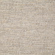 Pindler & Pindler Alex Sand Fabric