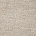 Pindler & Pindler Alex Sand Fabric
