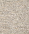 Pindler & Pindler Alex Sand Fabric