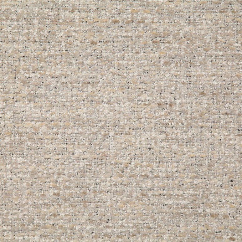 Pindler &amp; Pindler Alex Sand Fabric