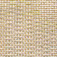 Pindler & Pindler Kevin Chamomile Fabric