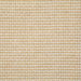 Pindler & Pindler Kevin Chamomile Fabric