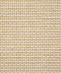 Pindler & Pindler Kevin Chamomile Fabric