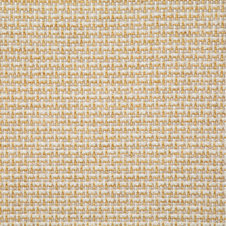 Pindler &amp; Pindler Kevin Chamomile Fabric