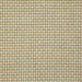 Pindler & Pindler Kevin Greentea Fabric