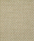 Pindler & Pindler Kevin Greentea Fabric