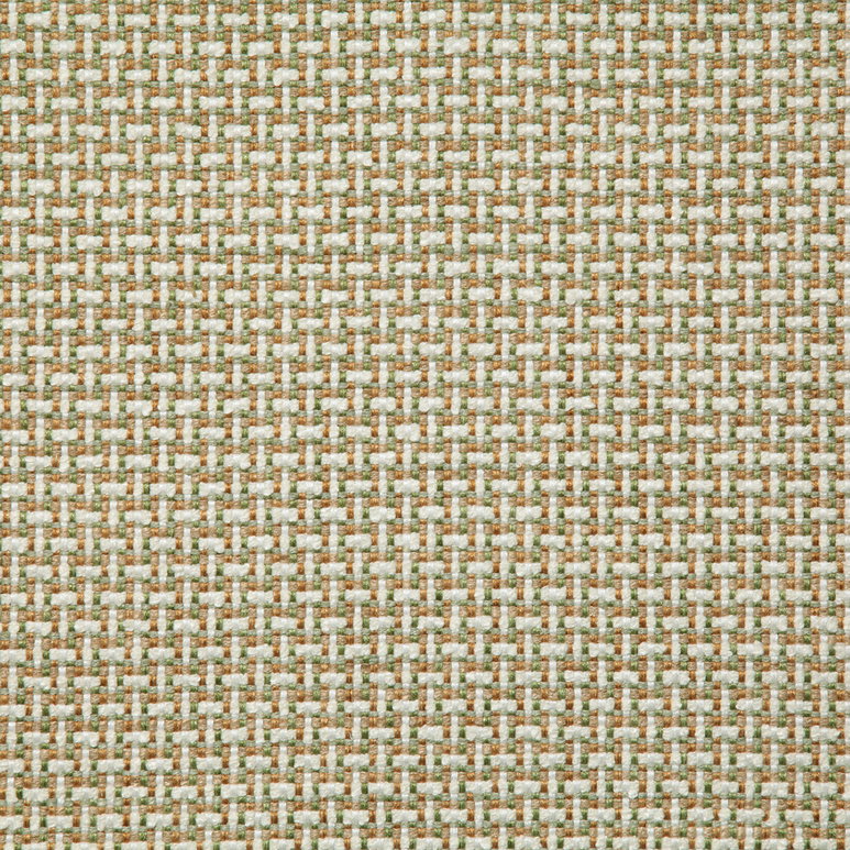Pindler &amp; Pindler Kevin Greentea Fabric