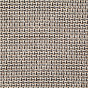 Pindler & Pindler Kevin Marina Fabric