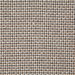 Pindler & Pindler Kevin Marina Fabric
