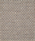 Pindler & Pindler Kevin Marina Fabric