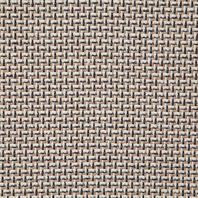 Pindler &amp; Pindler Kevin Marina Fabric