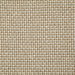 Pindler & Pindler Kevin Nougat Fabric