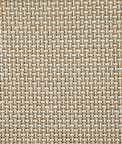 Pindler & Pindler Kevin Nougat Fabric
