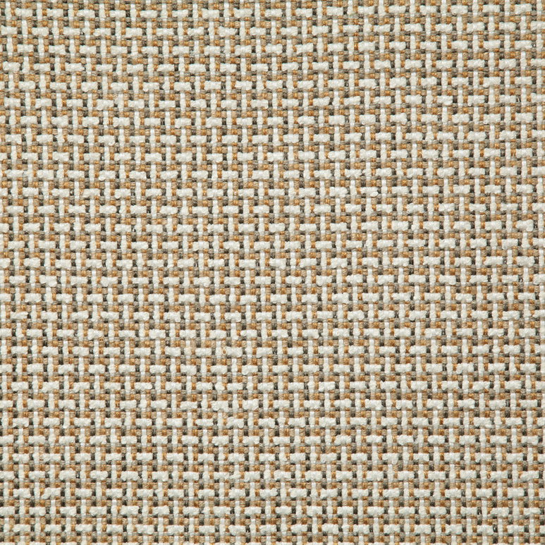 Pindler &amp; Pindler Kevin Nougat Fabric