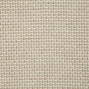 Pindler & Pindler Kevin Pebble Fabric