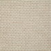 Pindler & Pindler Kevin Pebble Fabric
