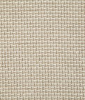 Pindler & Pindler Kevin Pebble Fabric