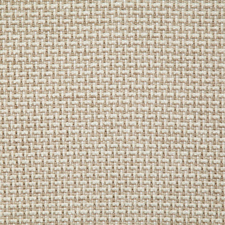 Pindler &amp; Pindler Kevin Pebble Fabric