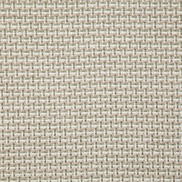 Pindler & Pindler Kevin Sage Fabric