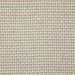 Pindler & Pindler Kevin Sage Fabric