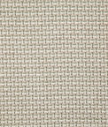 Pindler & Pindler Kevin Sage Fabric