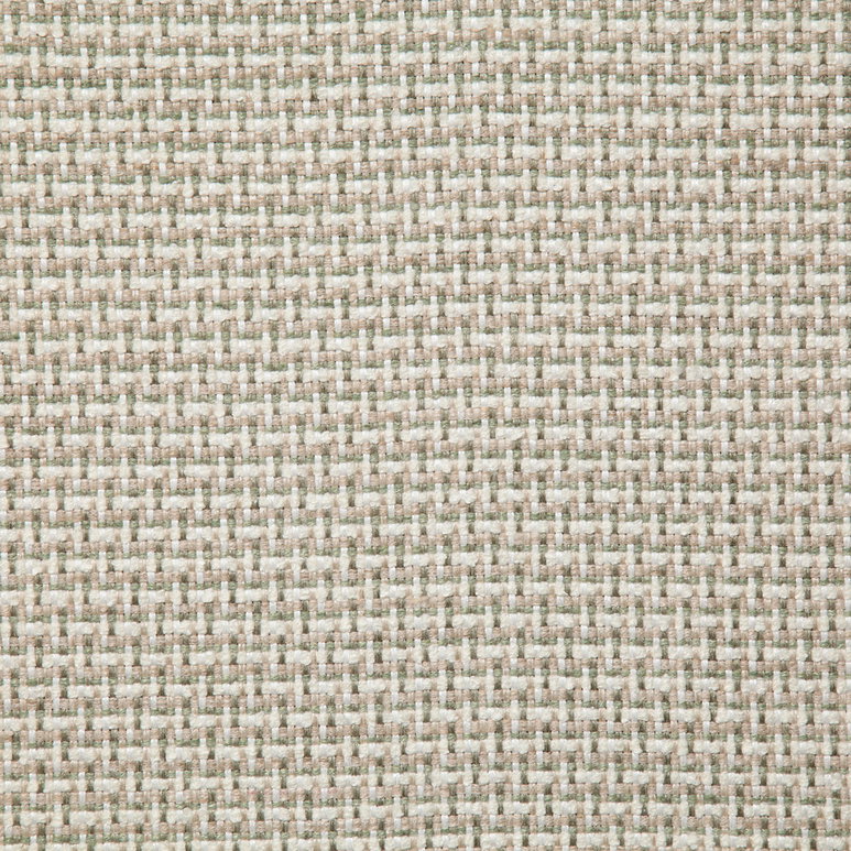 Pindler &amp; Pindler Kevin Sage Fabric