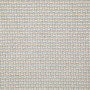 Pindler & Pindler Kevin Sky Fabric