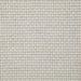 Pindler & Pindler Kevin Sky Fabric